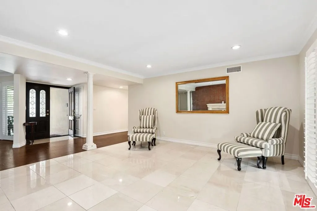 6636 Wooster Avenue, Los Angeles, California 90056 home-pic-7